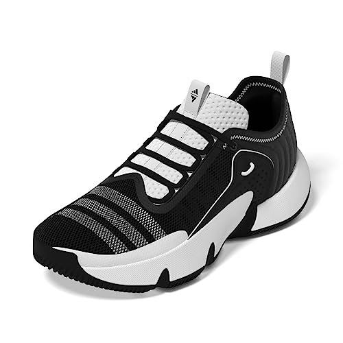 adidas Trae Unlimited Shoes, Zapatillas Unisex niños (hasta l