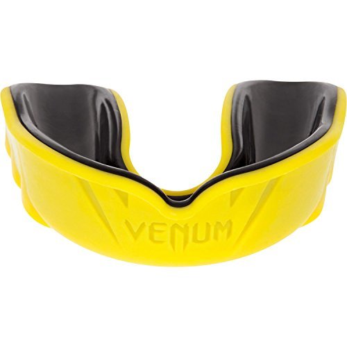 Venum Challenger 2.0 Protector Bucal Unisex para Adultos, Tal