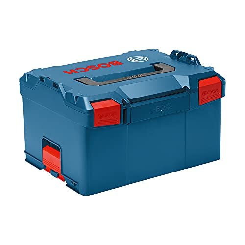 Bosch Professional L BOXX 238