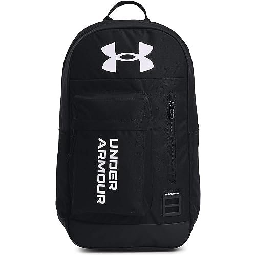 Under Armour Halftime Mochilas Unisex adulto