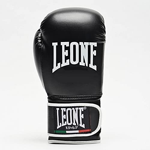 Leone 1947 Guantes de boxeo, modelo Flash