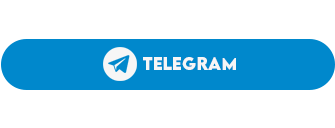 canal de telegram ofertitas10