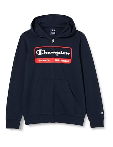Champion Legacy Graphic Shop…