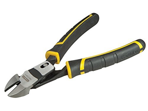 STANLEY FMHT0-70814 – Alicate composto diagonal