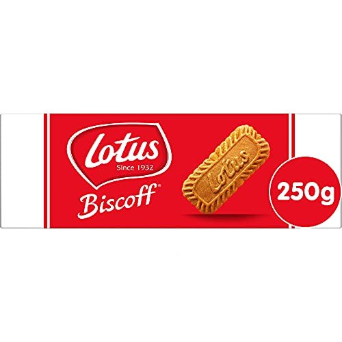 3×2 en Lotus