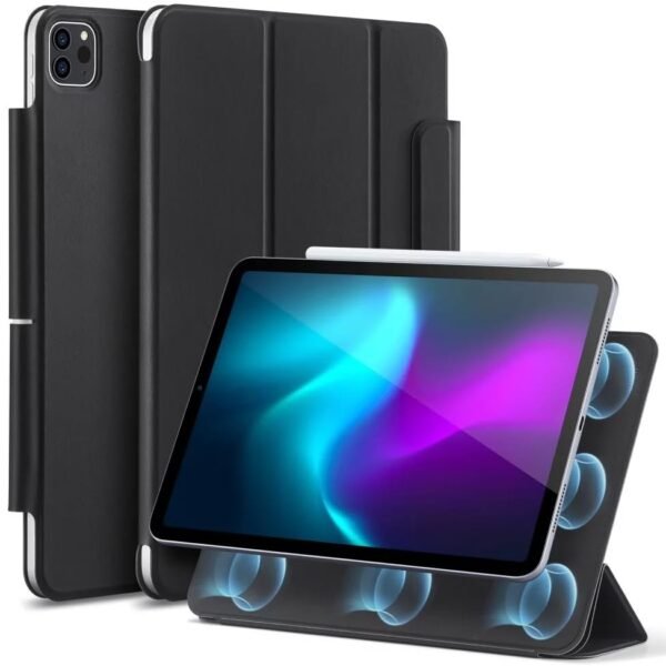Funda para iPad Pro de 11 Pulgadas