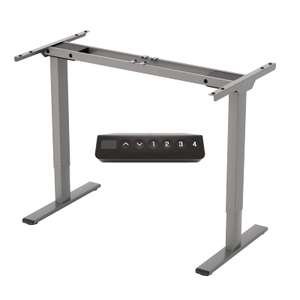 Mesa regulable en altura – FLEXISPOT EB2