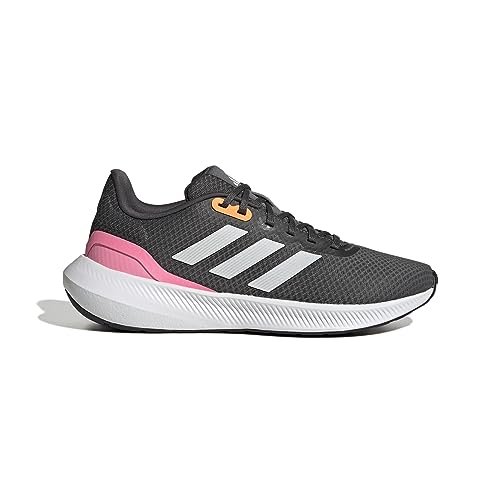 Adidas zapatillas mini compilación