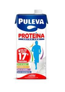 Puleva Proteína Extra Pro Pack 6 x 1L