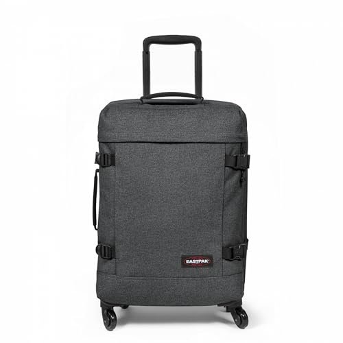 Eastpak Trans4 S Maleta, 54 cm, 44 Litros