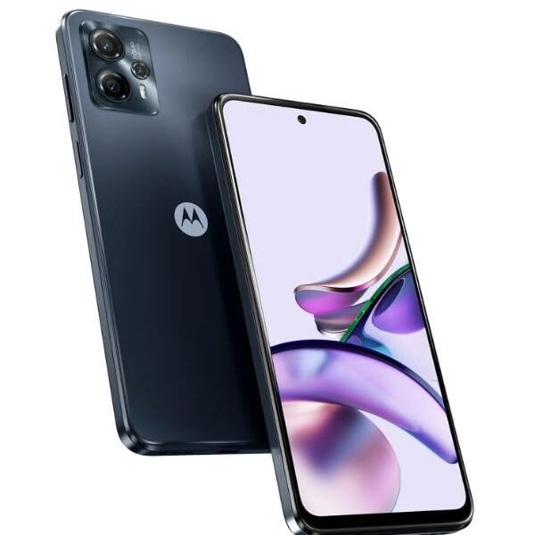 Motorola G13 DS 4GB/128GB