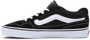Vans Caldrone, Zapatillas para Hombre