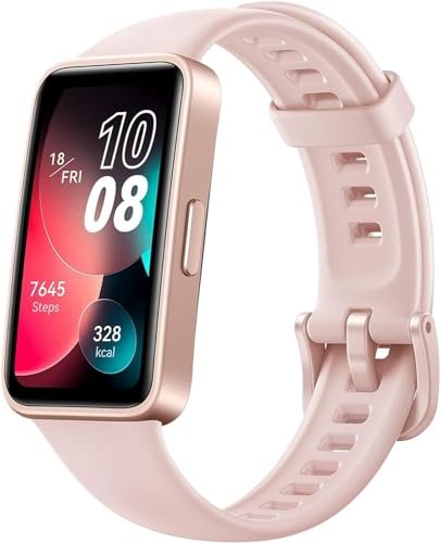 HUAWEI Band 8 Smart Watch