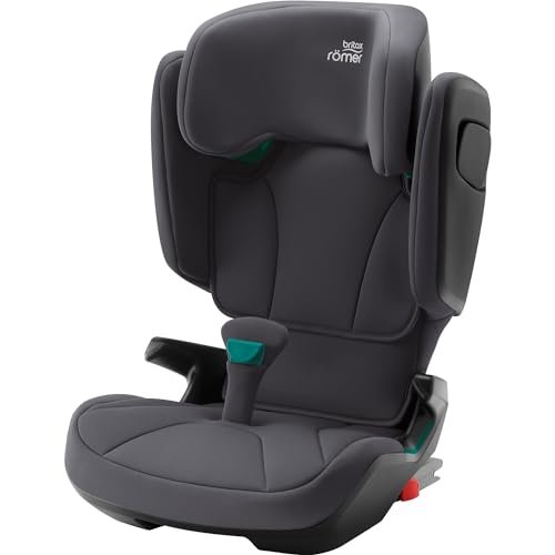 Britax romer kidfix