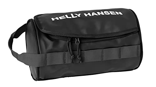 Neceser Bolsa Helly Hansen