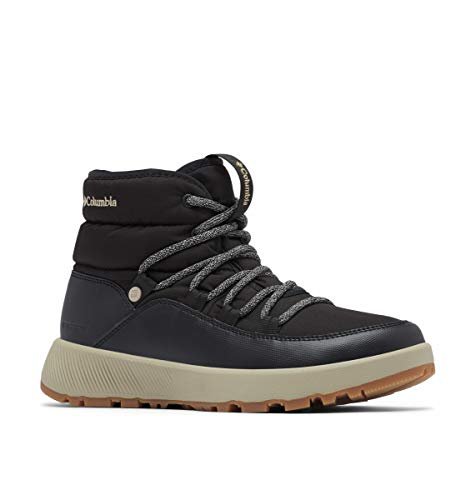 Columbia Slopeside Village Omni-Heat Botas de invierno