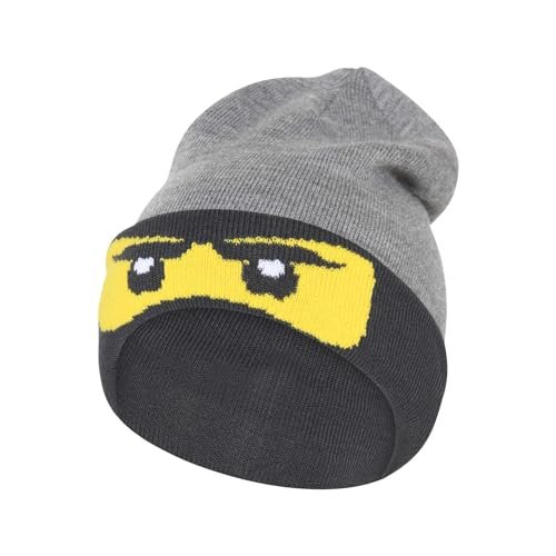 Gorro LEGO DE 50 A 52 CM