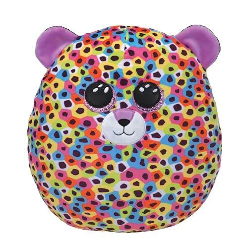 TY- Beanie Boo,s Gilda