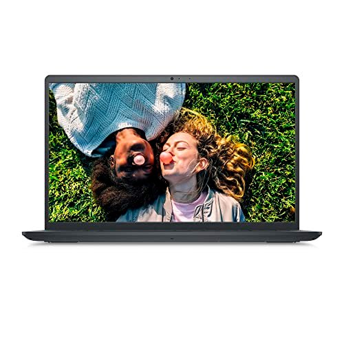 Dell Inspiron 3520 (15.6′ FHD WVA 120Hz, i3-1215U, 8GB amplia