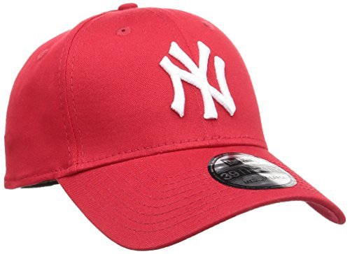 NEW Era – Gorra NEW YORK YANKEES. disponible en dos colores.