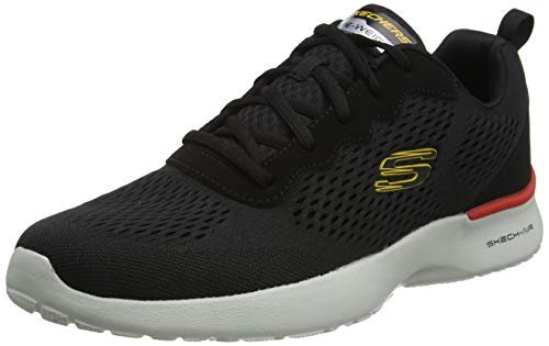 Skechers Skech-Air Dynamight Venturik,. Tallas 39 a 48,5