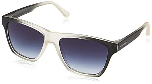 Gafas de sol HAWKERS ONE LS para hombre y mujer