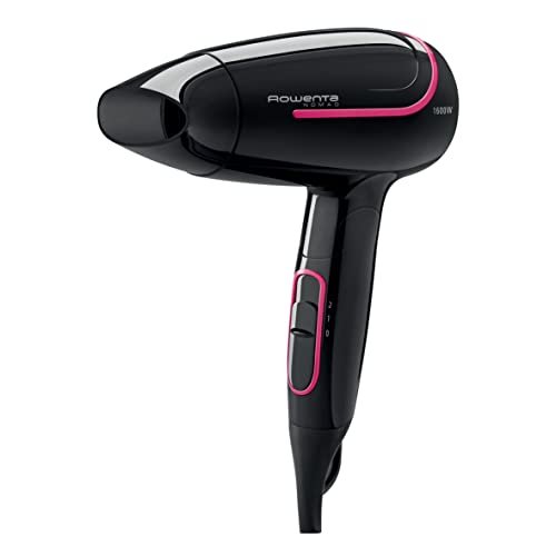 Rowenta Secador de pelo 1600 W