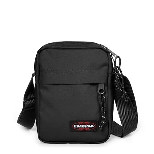 Bandolera Eastpak The One (negro)