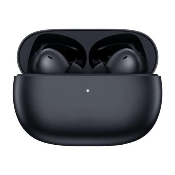 Auriculares Redmi Buds 4 Pro