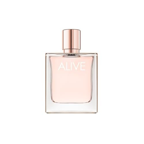 Hugo Boss alive eau de toilette 50 ml para mujer