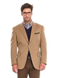 Pedro del Hierro Americana Dardania Varias Tallas