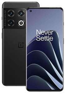 OnePlus 10 Pro 5G (8GB +128GB)