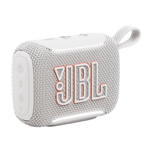 JBL GO 5 Altavoz…