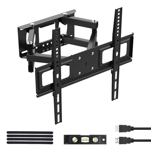 GRIFEMA GB1004 -1 Soporte…