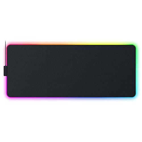 Razer Strider Chroma –&hellip;