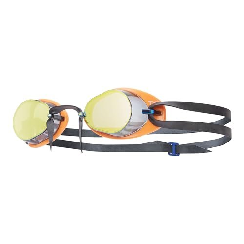 TYR Gafas de natación&hellip;