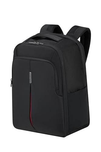 Samsonite GUARDIT 3.0 –…