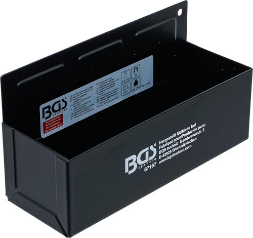BGS 67167 | Bandeja…