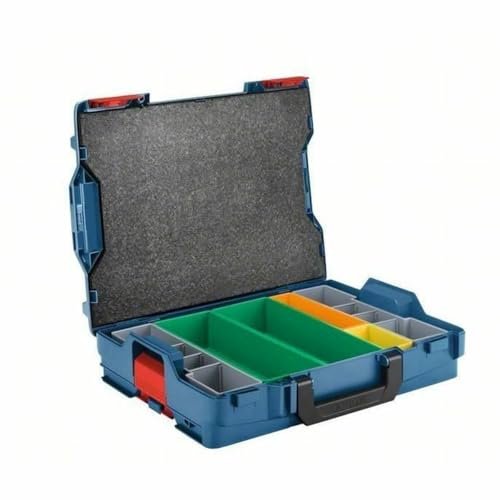 Bosch Professional sistema de … cajas insertables para L-BO