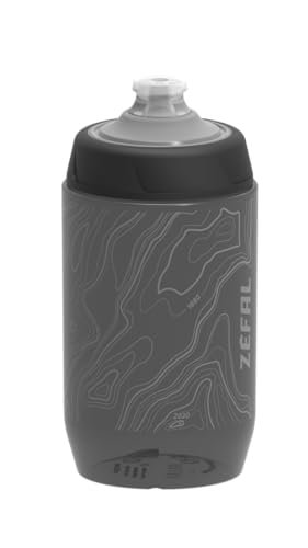 ZEFAL Sense Pro 50&hellip;