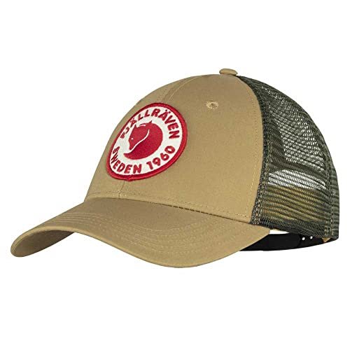 Fjällräven