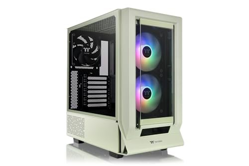 Thermaltake Ceres 350 MX&hellip;