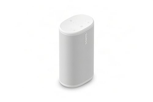 Sonos Play | Novedad&hellip;