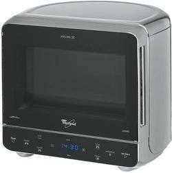 Whirlpool MAX38 IX – Microondas