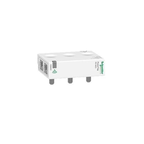 Schneider Electric R9M40 Power…ircuito,&hellip;
