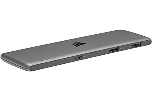 Corsair Usb100 Usb 3.2&hellip;