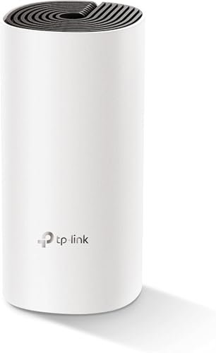 TP-Link Deco M4 (1-Pack)&hellip;