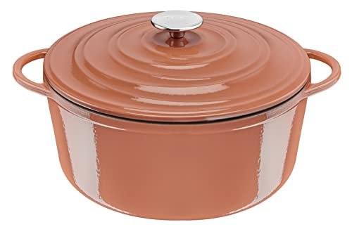 Tefal LOV E2600504 –…