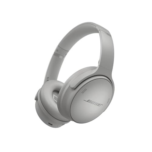 Bose QuietComfort Headphones, …ris de Luna – Edición Limita