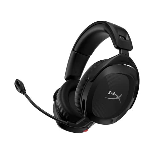 HyperX Cloud Stinger 2&hellip;
